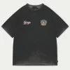The Couture Club Anniversary Racing T-Shirt