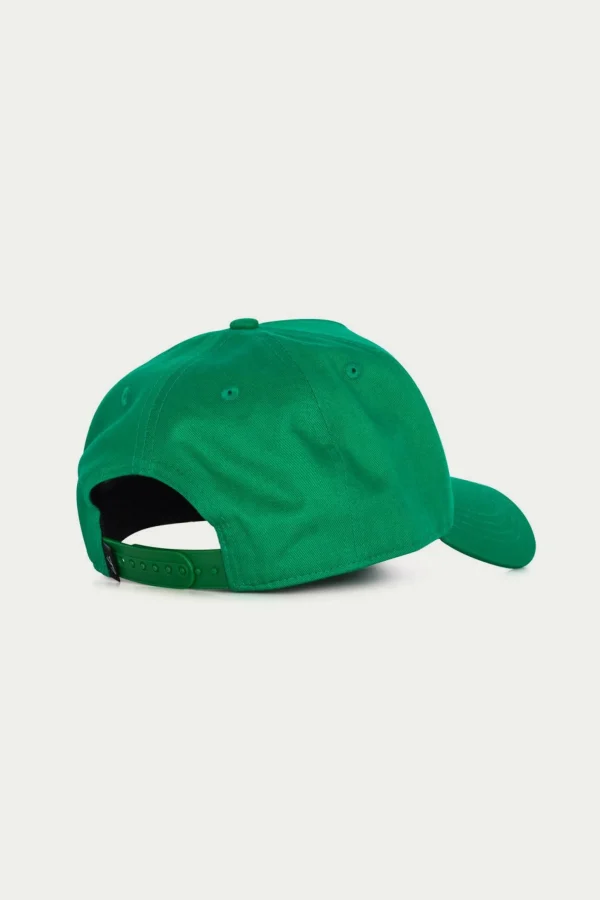 The Couture Club Club De Couture Script Cap