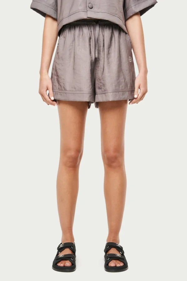 The Couture Club Club De Couture Shorts