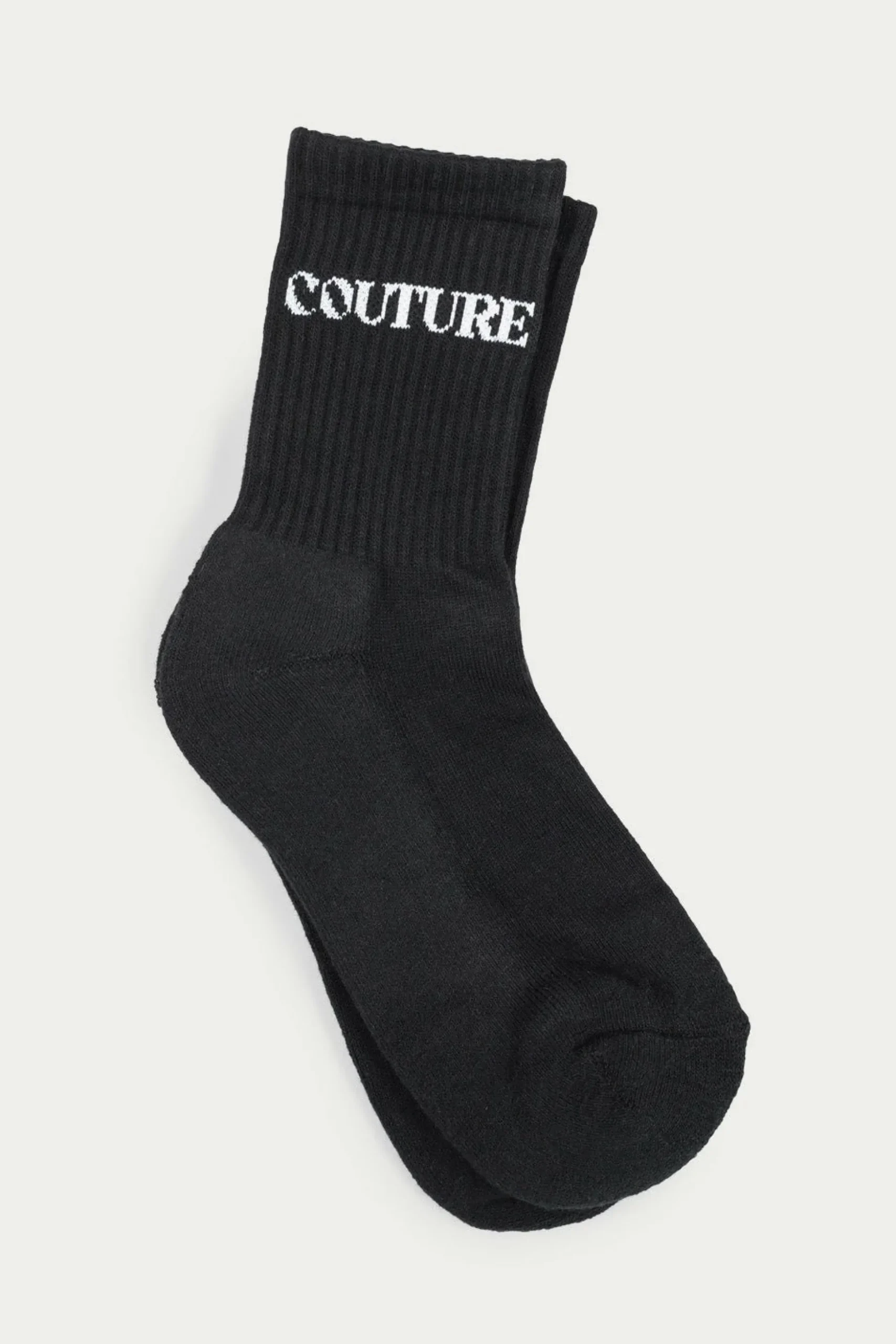 copyright_sports_sock_0-1.webp The Couture Club Copyright Sports Sock