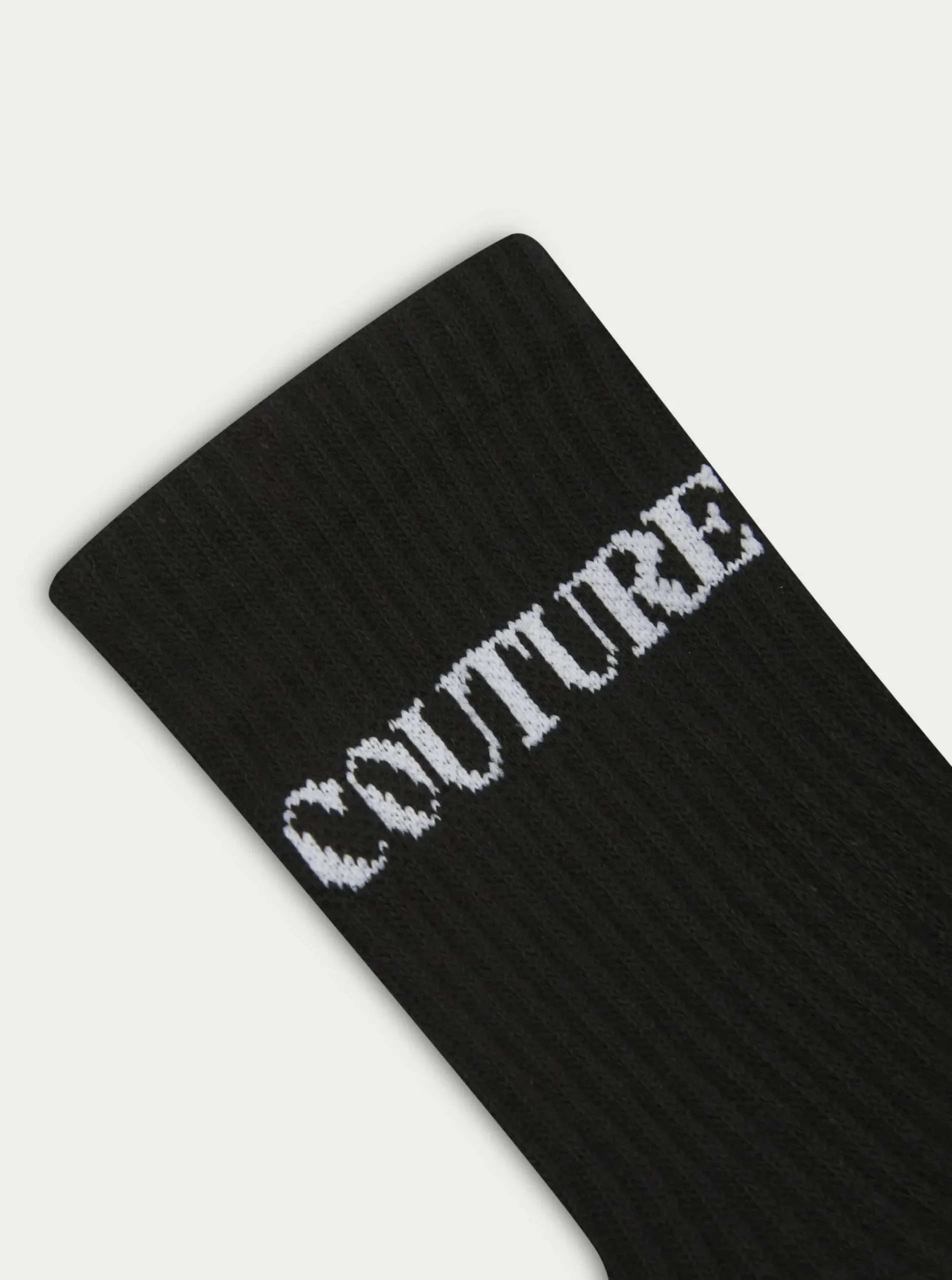 copyright_sports_sock_1-1.webp The Couture Club Copyright Sports Sock