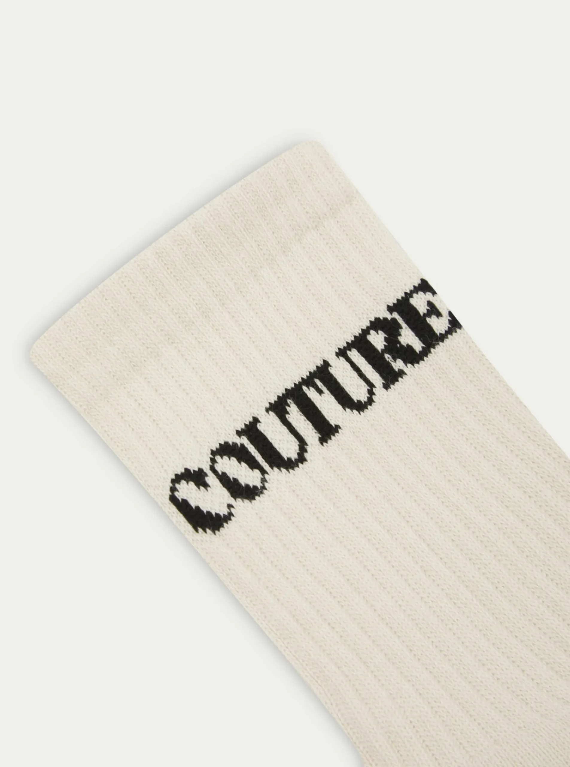 copyright_sports_sock_1-2.webp The Couture Club Copyright Sports Sock
