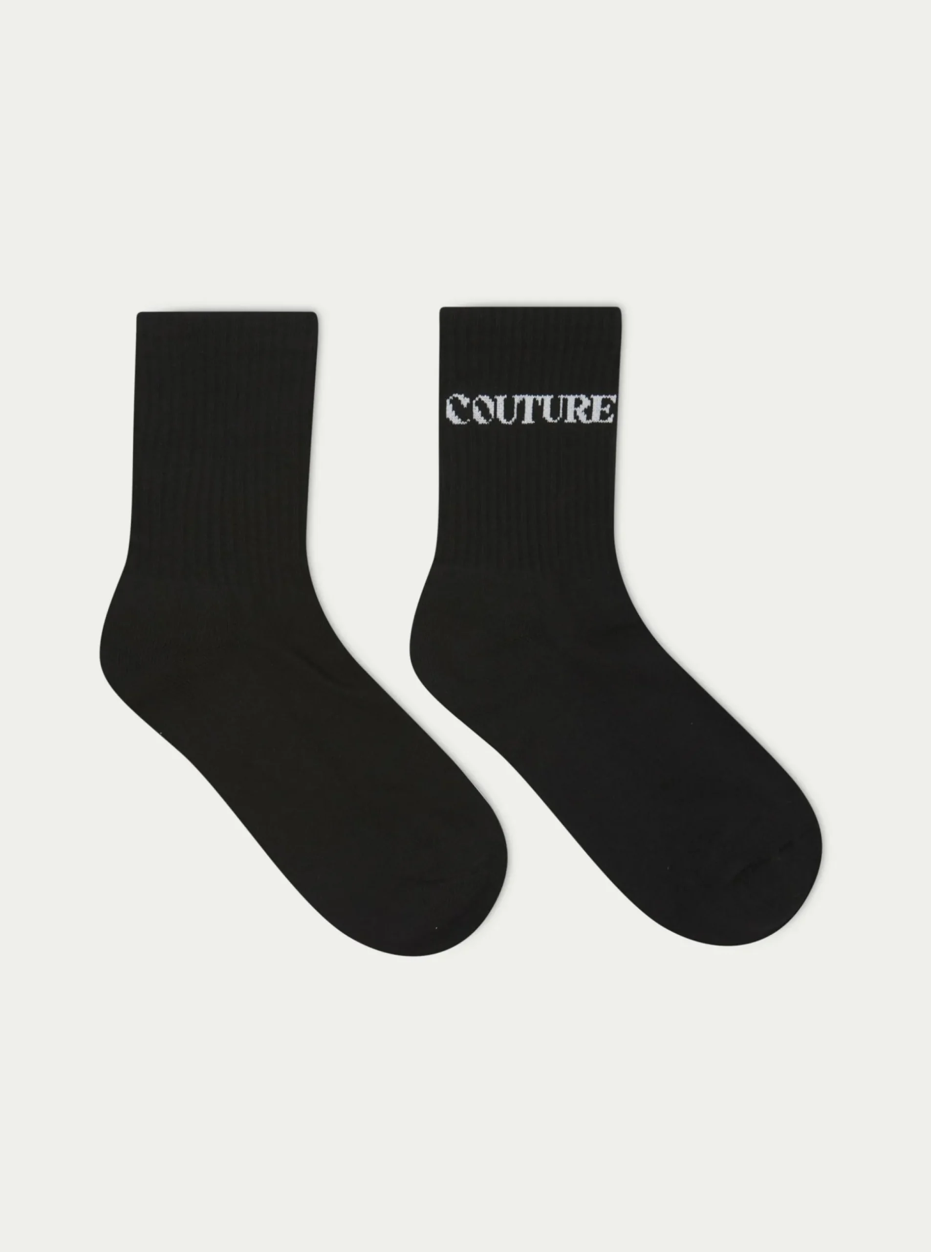copyright_sports_sock_2-1.webp The Couture Club Copyright Sports Sock