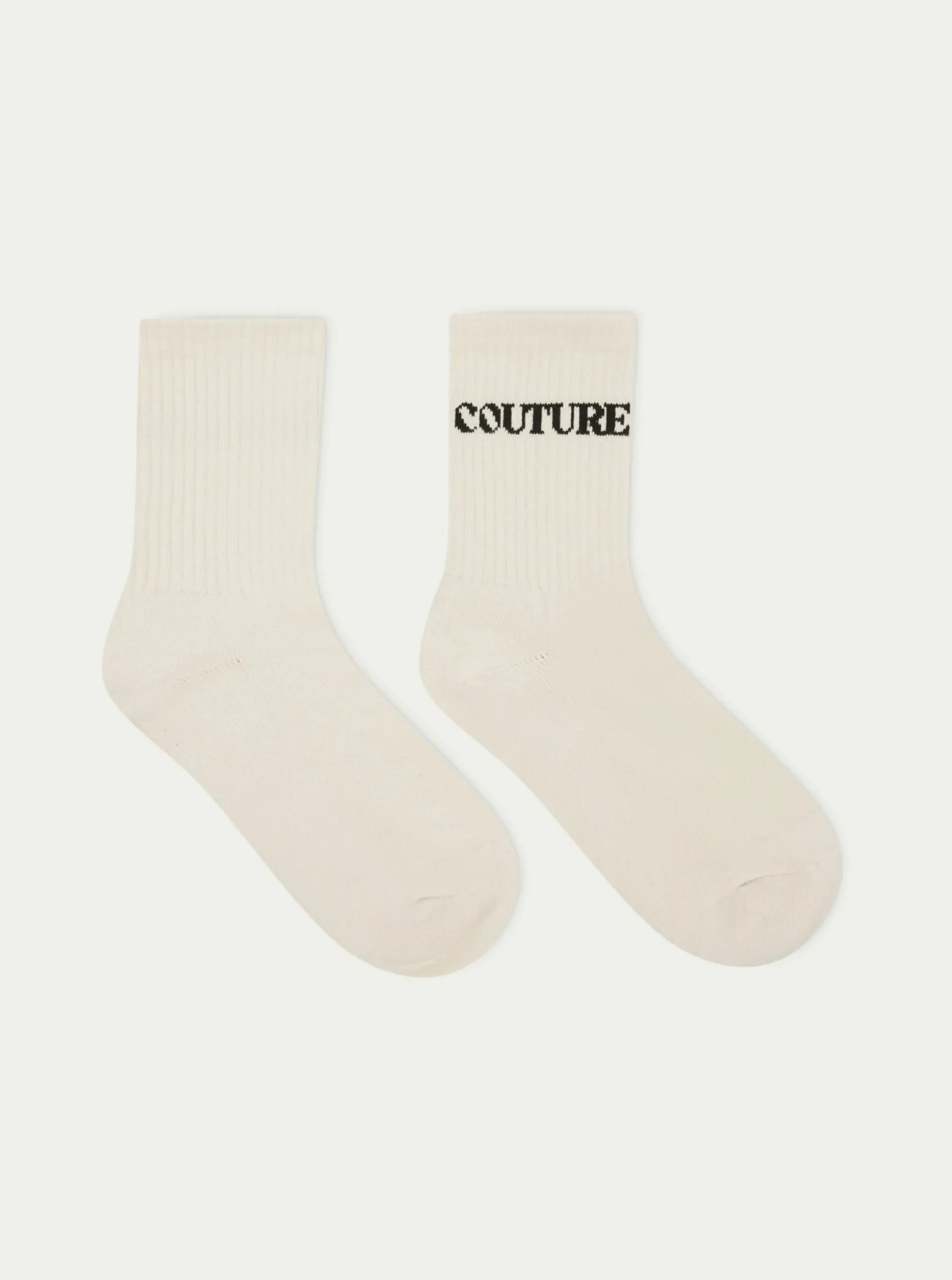 copyright_sports_sock_2-2.webp The Couture Club Copyright Sports Sock