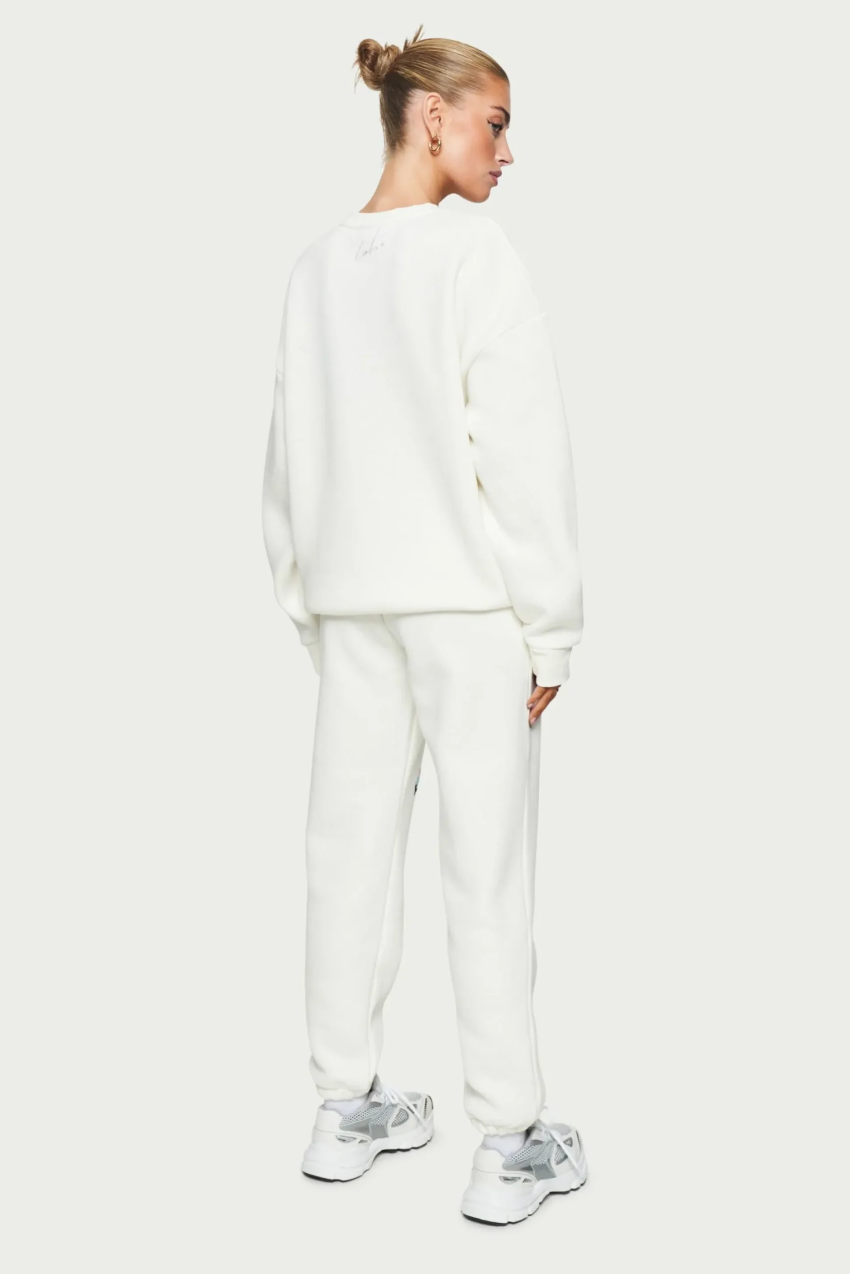 couture_bubble_oversized__3-1.webp The Couture Club Couture Bubble Oversized Joggers