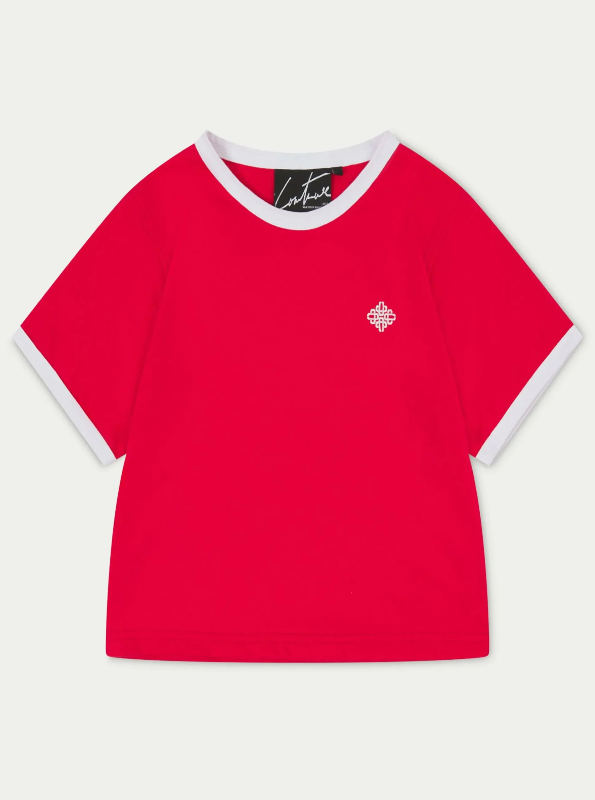 couture_emblem_ringer_bab_0-2.webp The Couture Club Couture Emblem Ringer Baby Tee