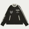 The Couture Club Couture Pit Jacket