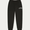 The Couture Club Ctre Relaxed Joggers