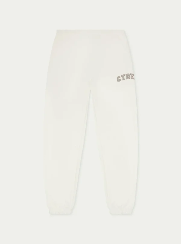 The Couture Club Ctre Relaxed Joggers