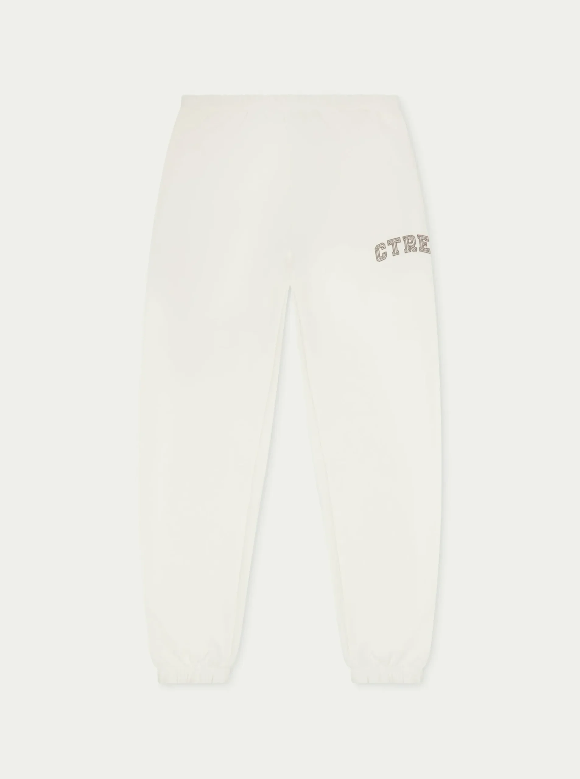 ctre_relaxed_joggers_0.webp The Couture Club Ctre Relaxed Joggers