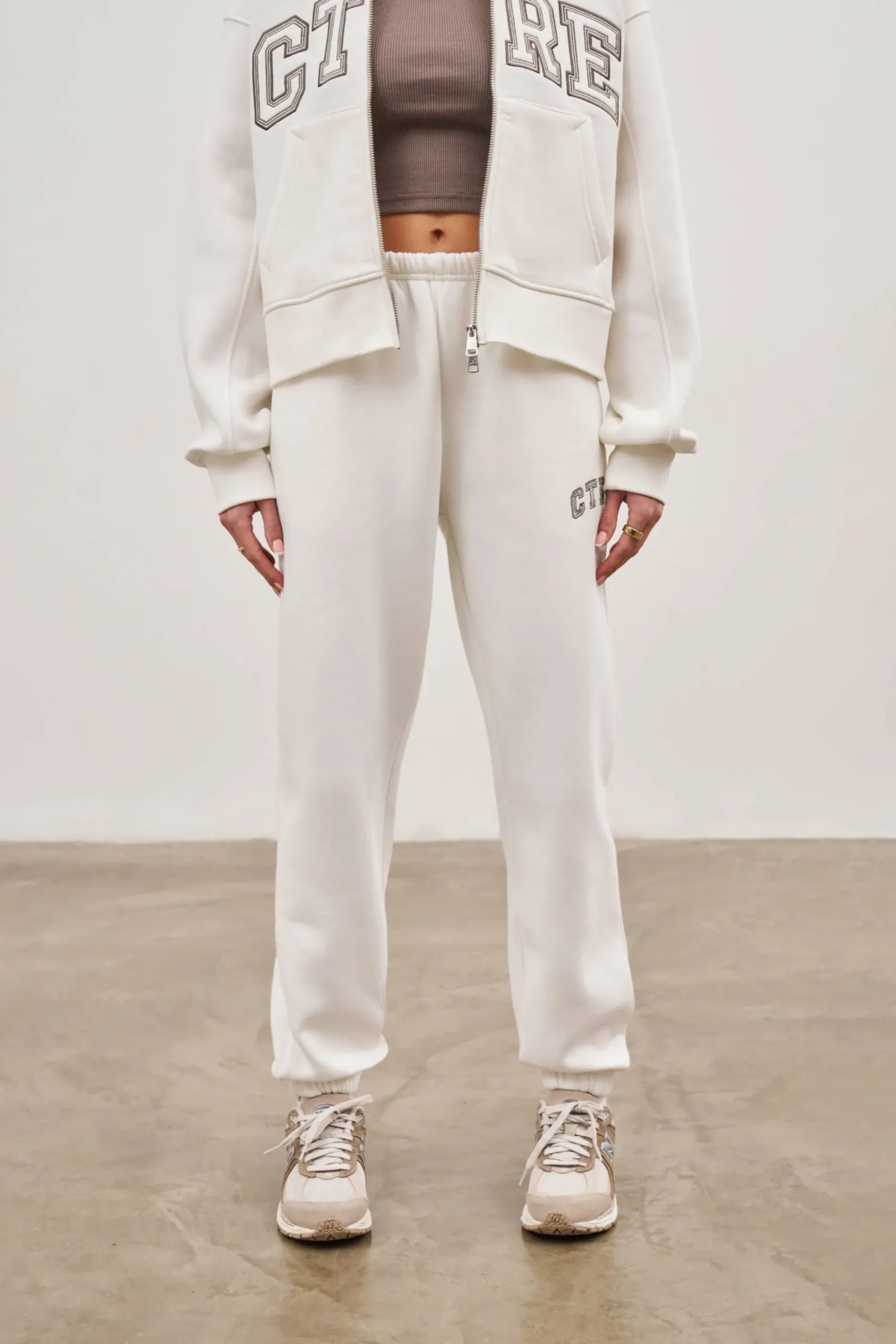 ctre_relaxed_joggers_2.webp The Couture Club Ctre Relaxed Joggers