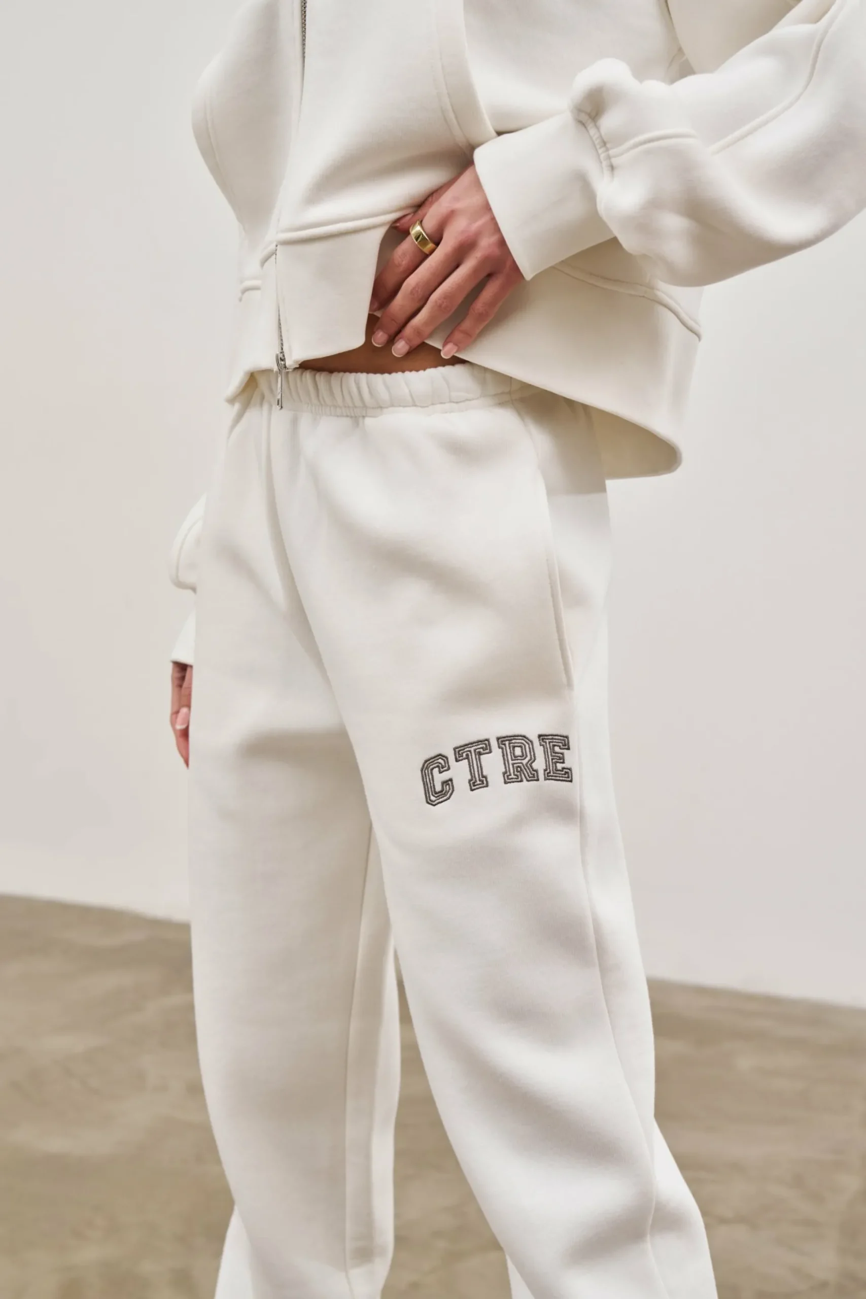 ctre_relaxed_joggers_3.webp The Couture Club Ctre Relaxed Joggers