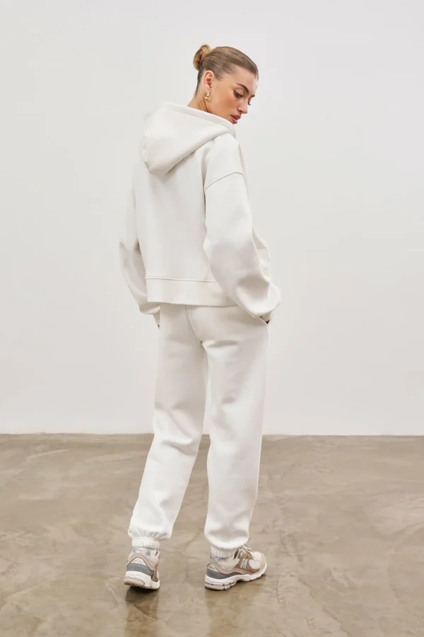 The Couture Club Ctre Relaxed Joggers