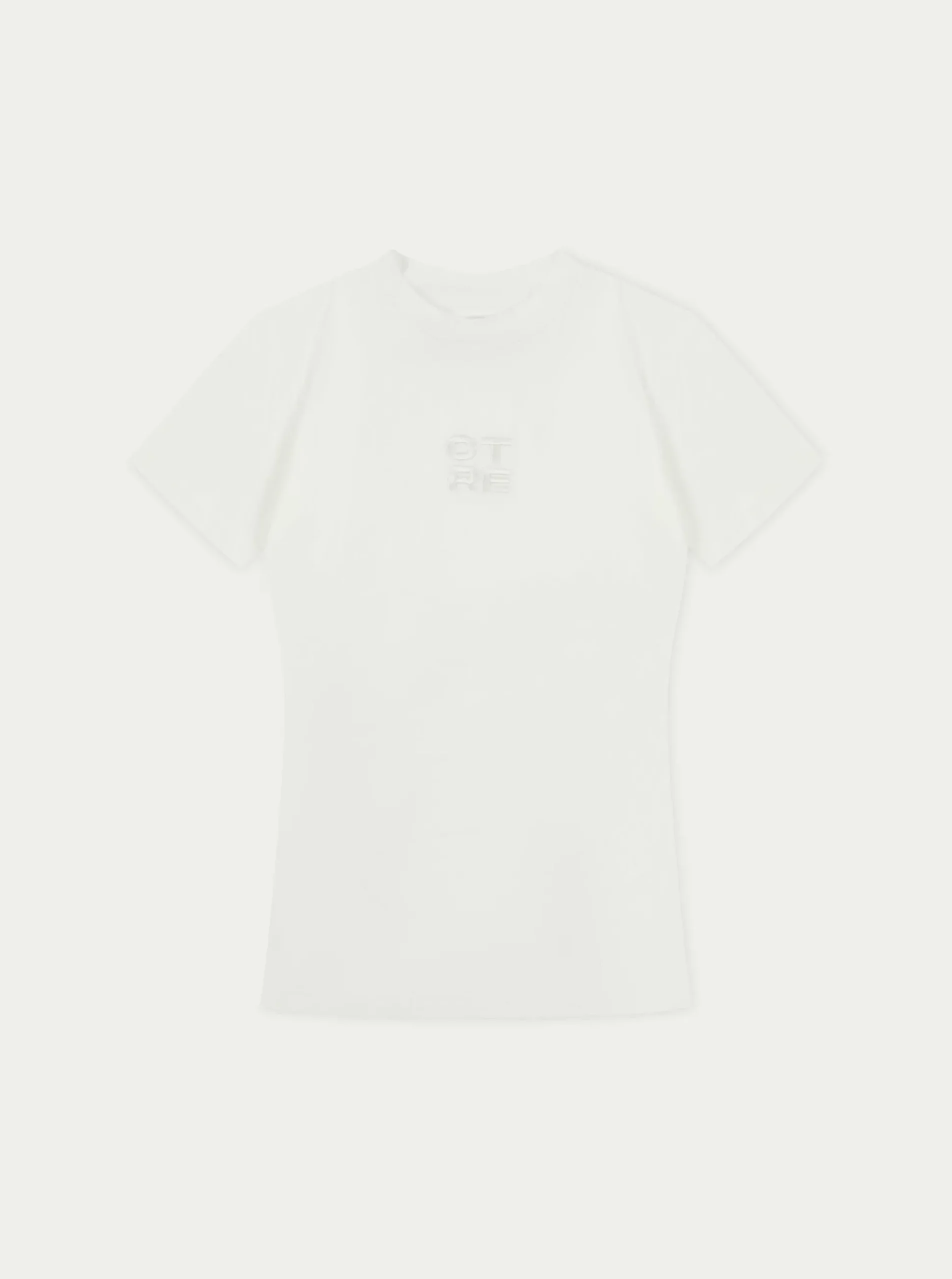 ctre_soft_touch_tshirt_0-1.webp The Couture Club Ctre Soft Touch T-Shirt