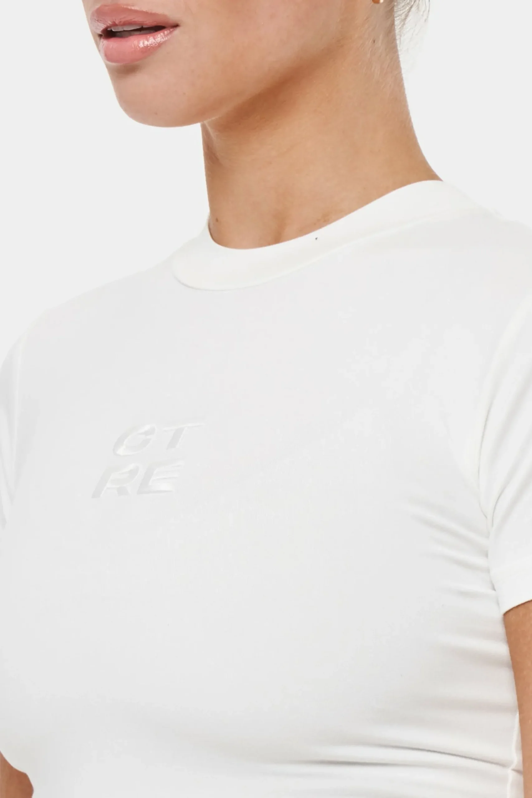 ctre_soft_touch_tshirt_2-1.webp The Couture Club Ctre Soft Touch T-Shirt