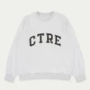 The Couture Club Ctre Sweatshirt