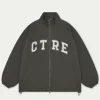 The Couture Club Ctre Track Jacket