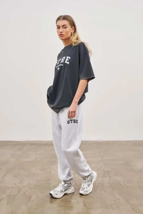 The Couture Club Ctre T-Shirt