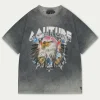 The Couture Club Eagle Anniversary T-Shirt