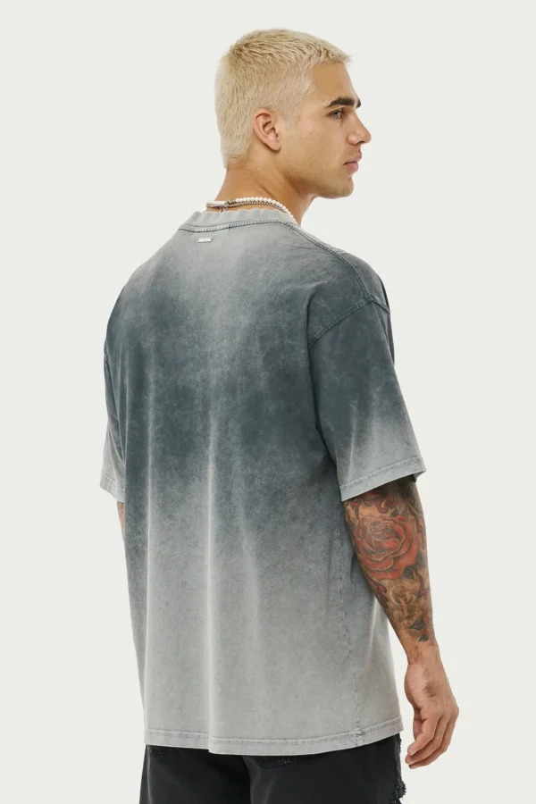 The Couture Club Eagle Anniversary T-Shirt