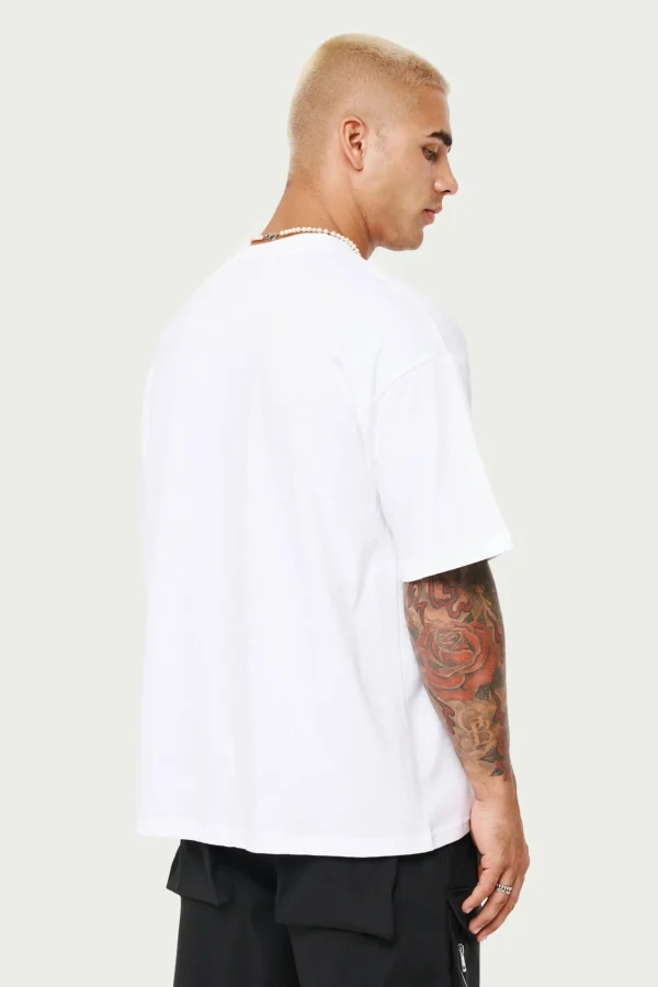 The Couture Club Eagle Anniversary T-Shirt