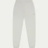 The Couture Club Emblem Relaxed Joggers