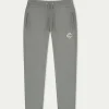 The Couture Club Emblem Slim Fit Jogger