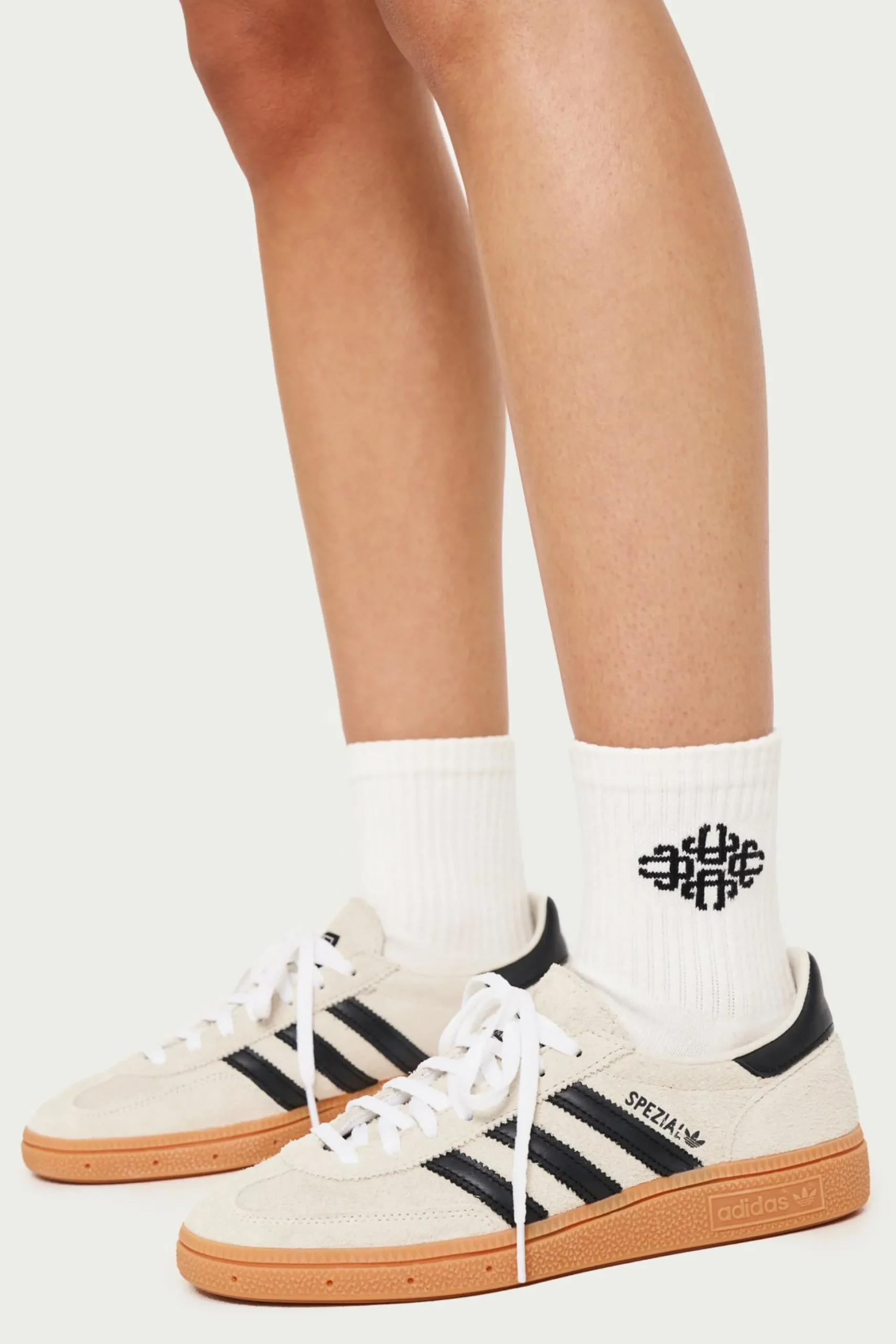 emblem_sport_sock_1.webp The Couture Club Emblem Sport Sock