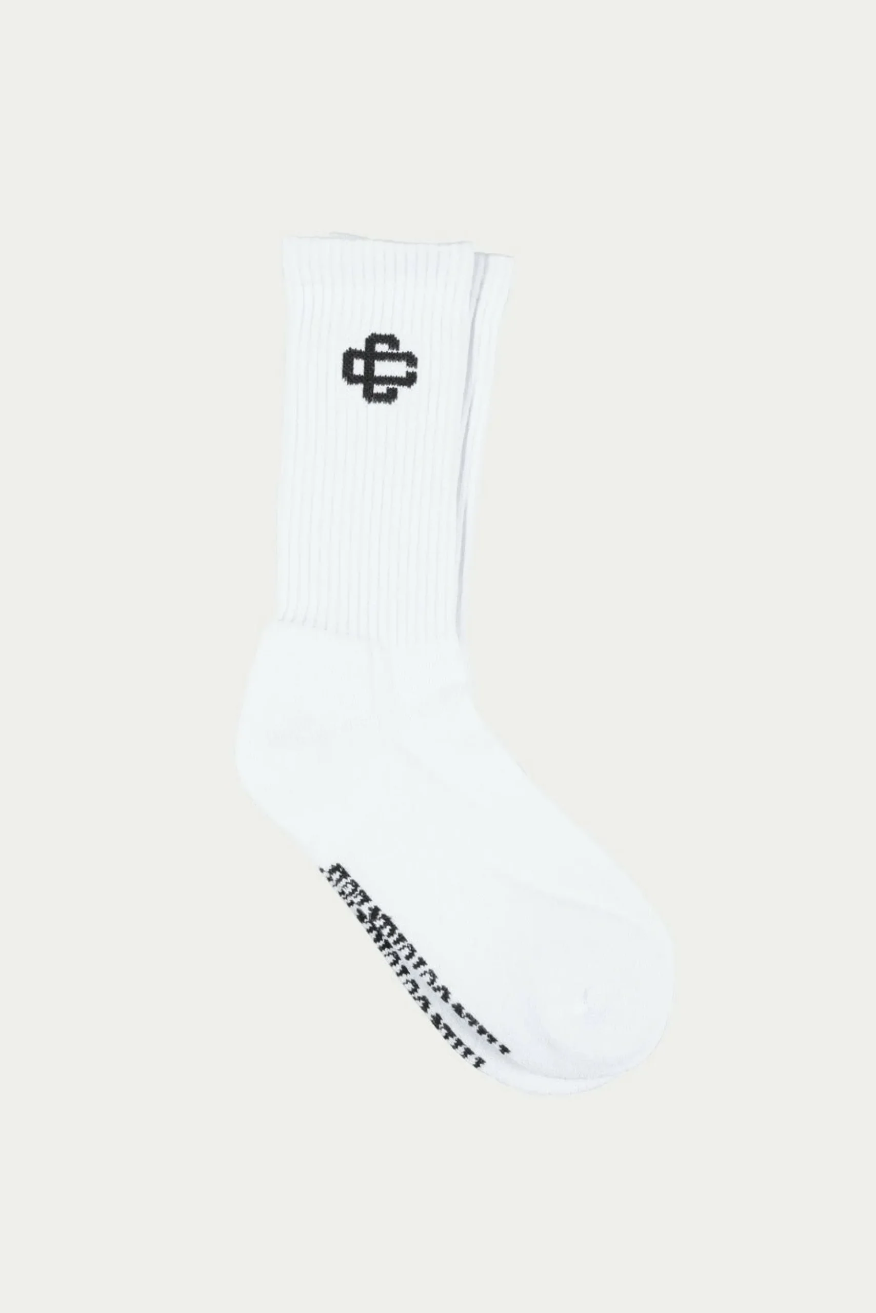 emblem_sports_sock_0-1.webp The Couture Club Emblem Sports Sock