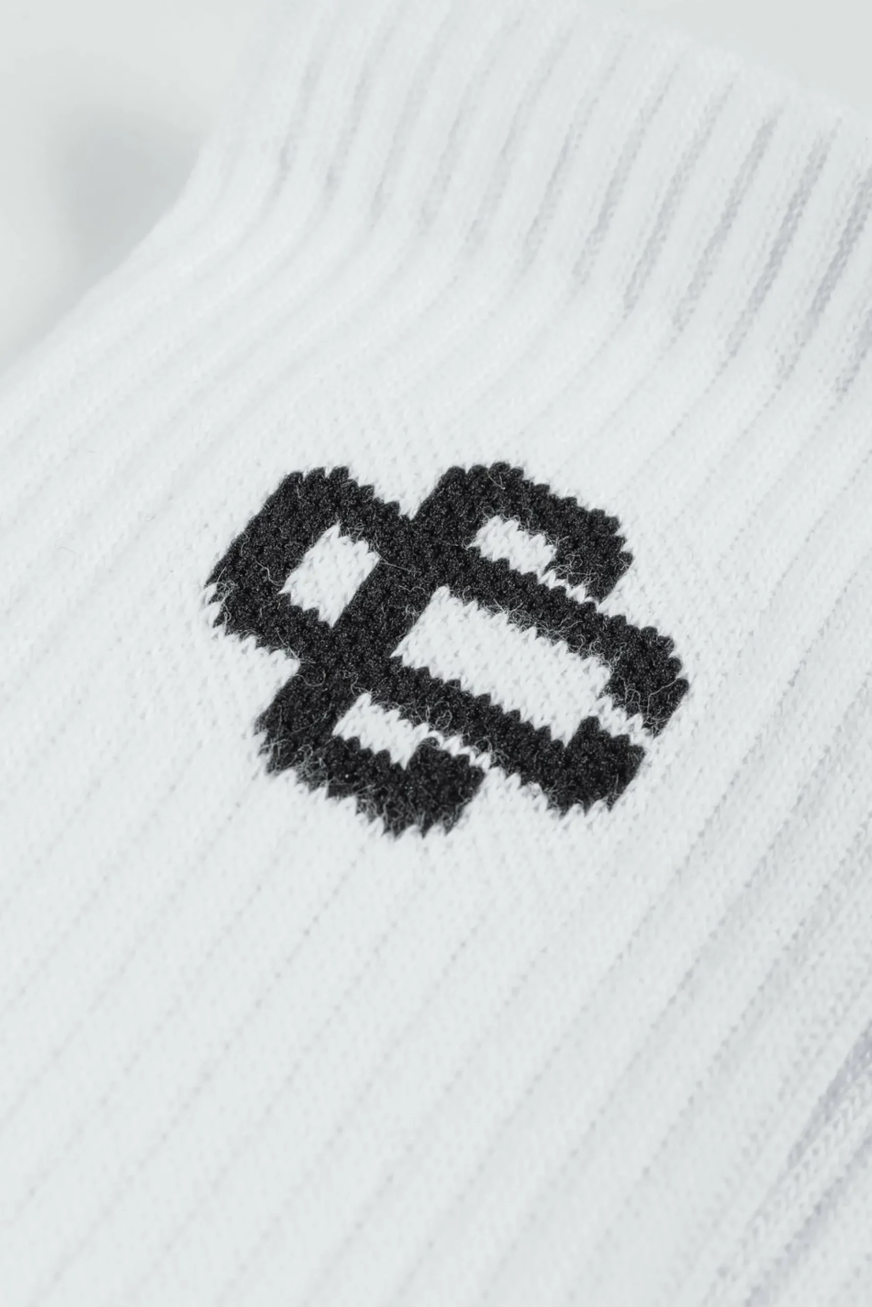 emblem_sports_sock_1-1.webp The Couture Club Emblem Sports Sock