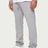 The Couture Club Everyday Washed Joggers