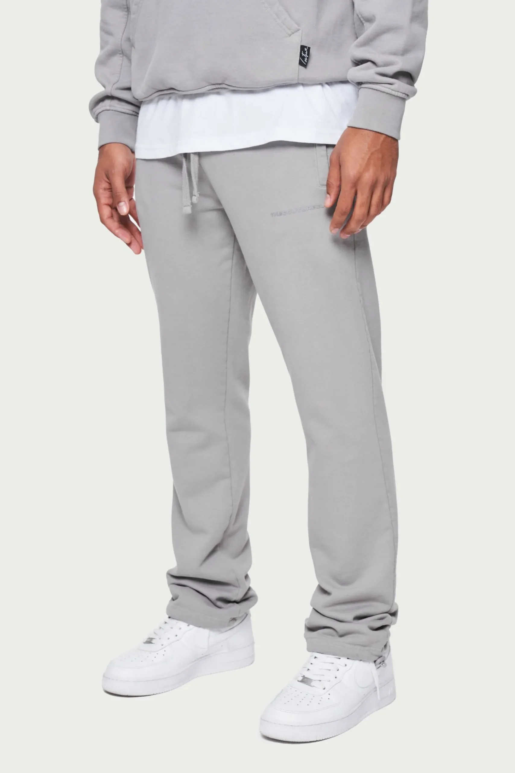 everyday_washed_joggers_0-1.webp The Couture Club Everyday Washed Joggers