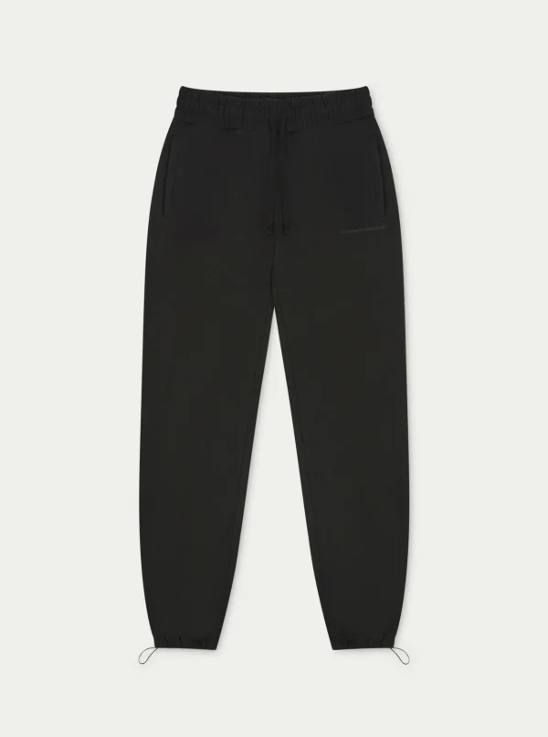 The Couture Club Everyday Washed Joggers