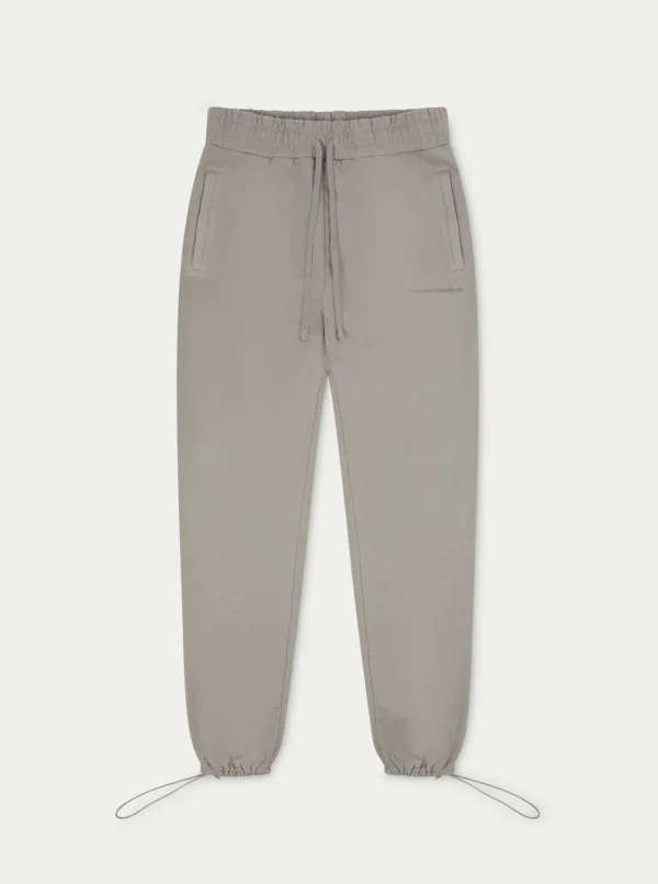 The Couture Club Everyday Washed Joggers