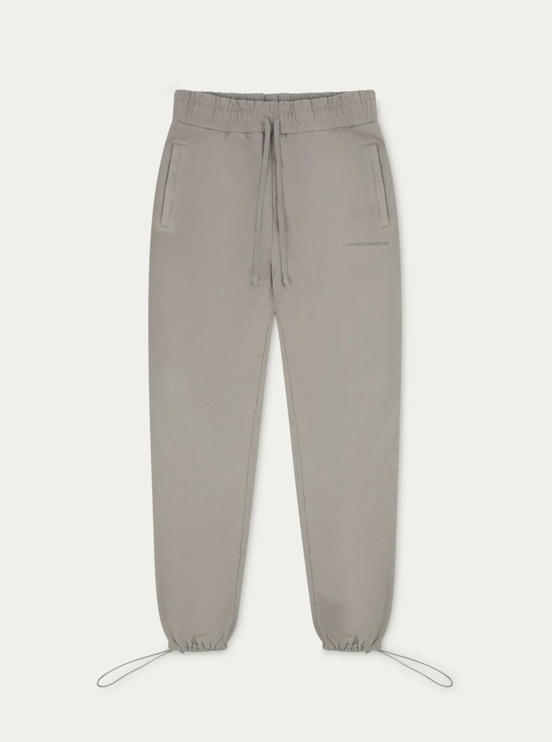 everyday_washed_joggers_1-1.webp The Couture Club Everyday Washed Joggers