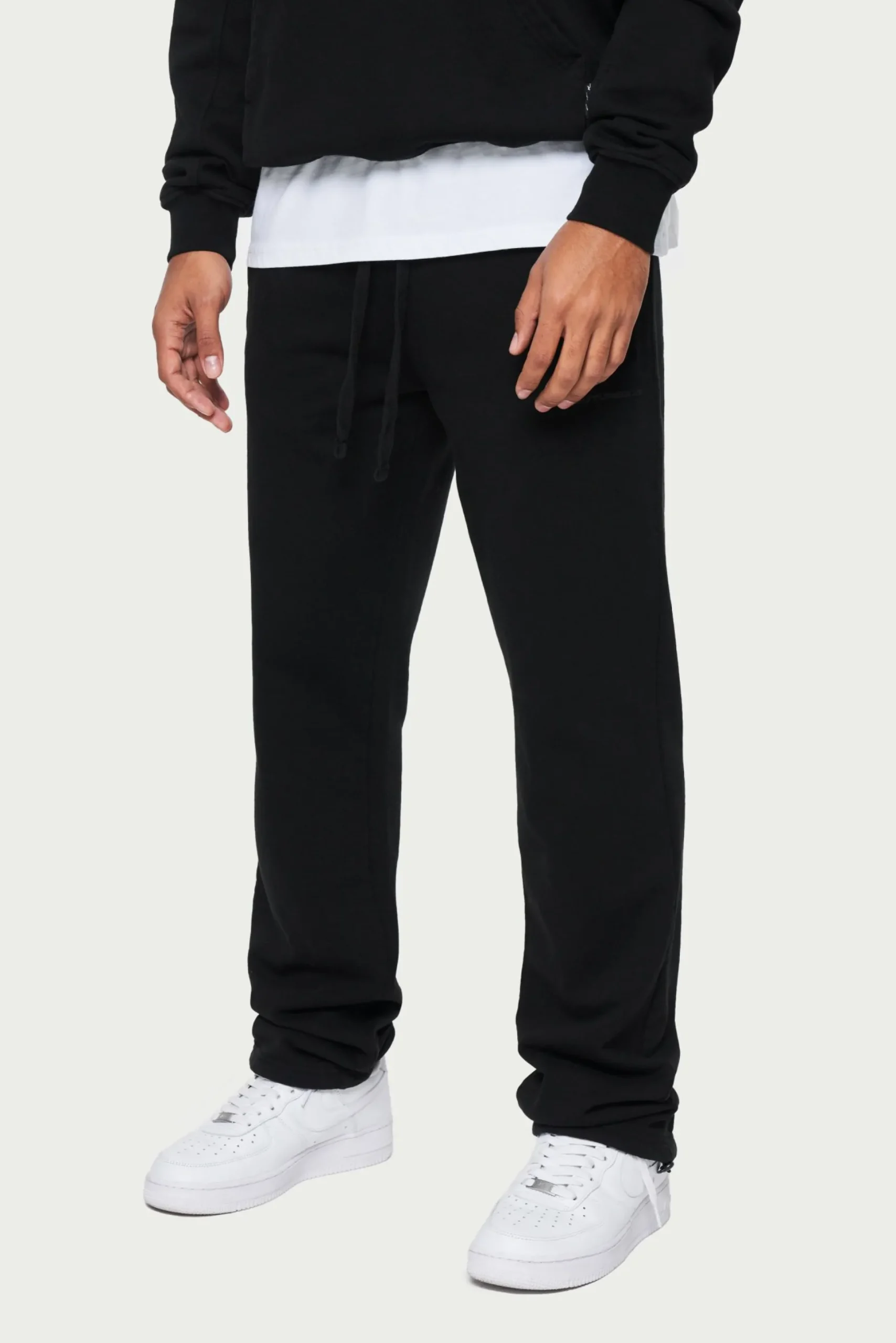 everyday_washed_joggers_1.webp The Couture Club Everyday Washed Joggers