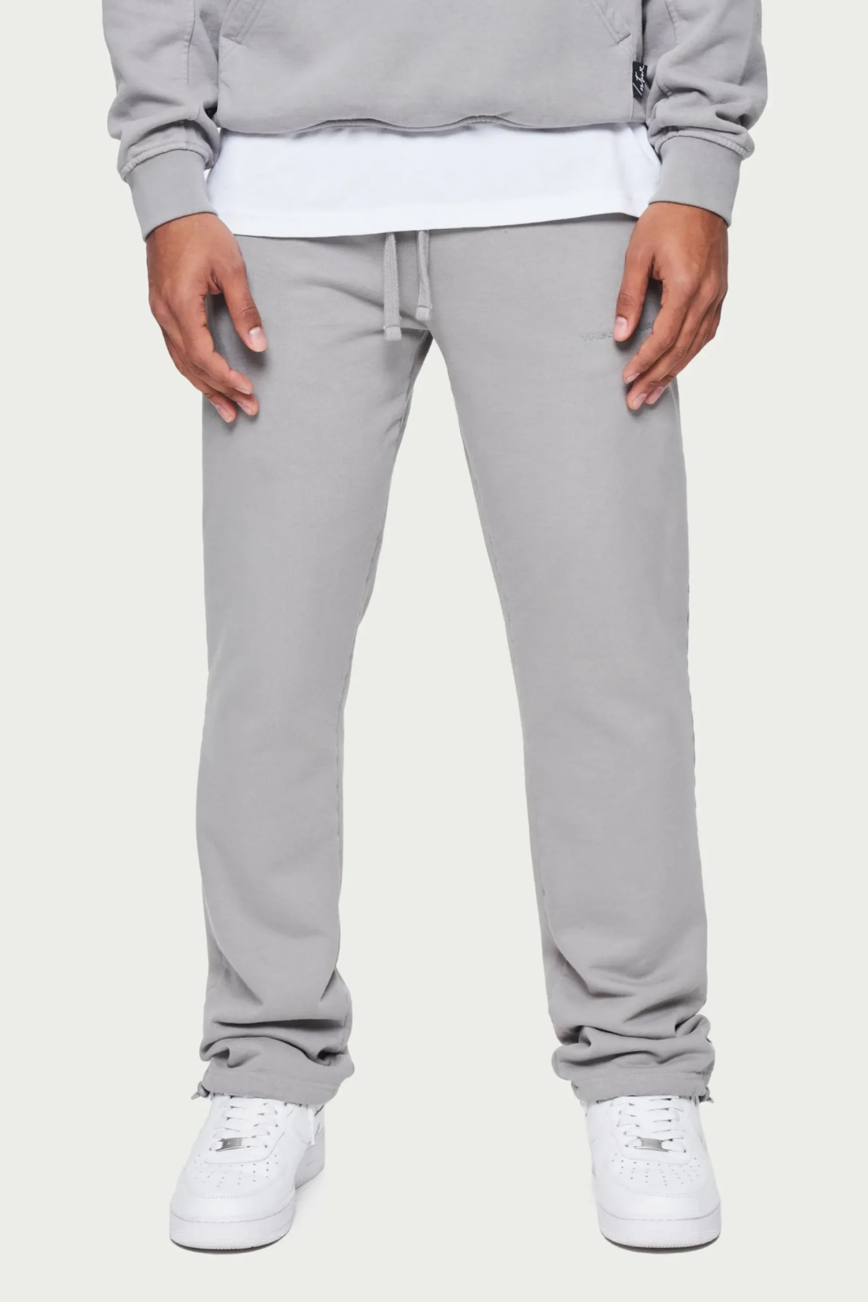everyday_washed_joggers_3-1.webp The Couture Club Everyday Washed Joggers