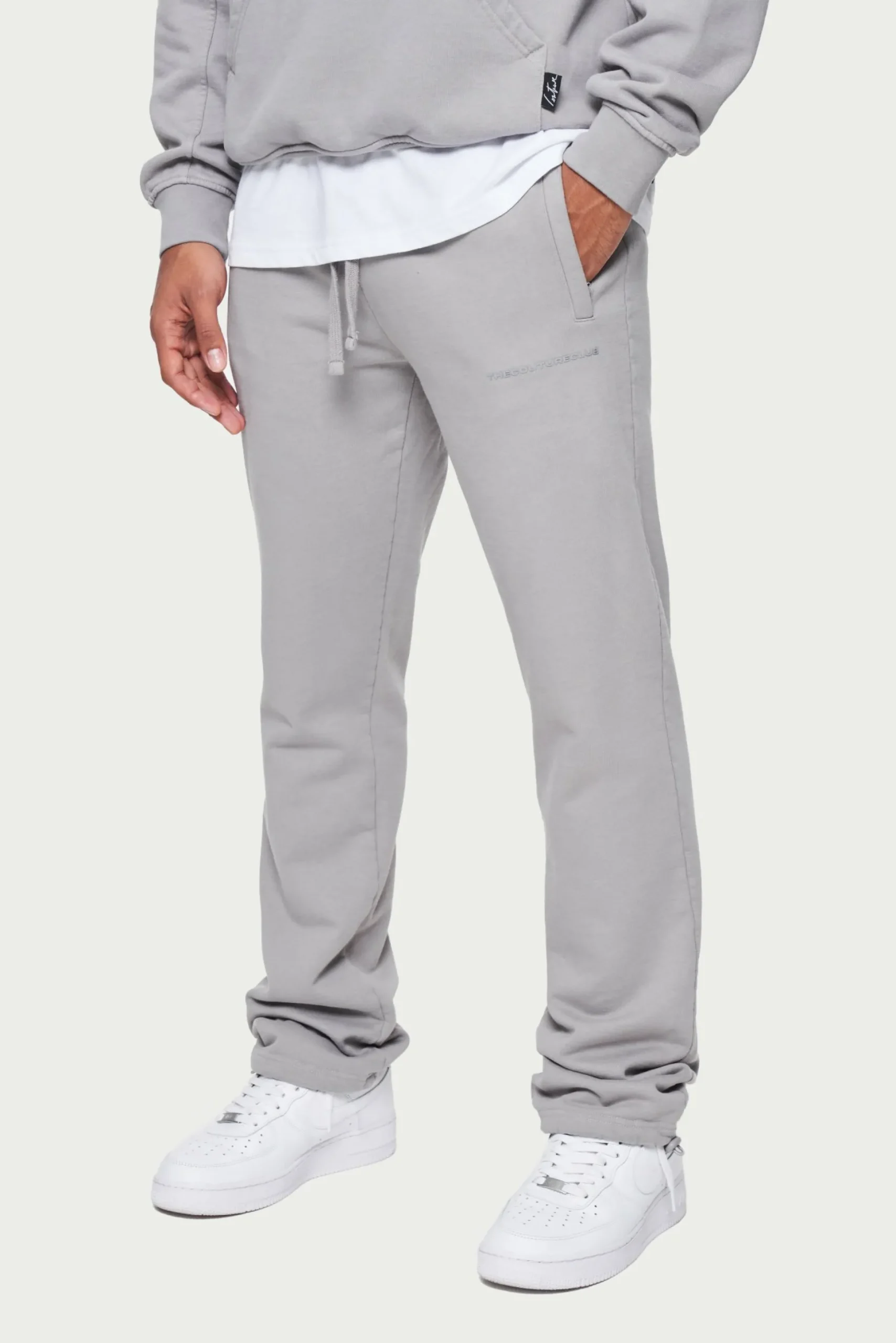 everyday_washed_joggers_4-1.webp The Couture Club Everyday Washed Joggers