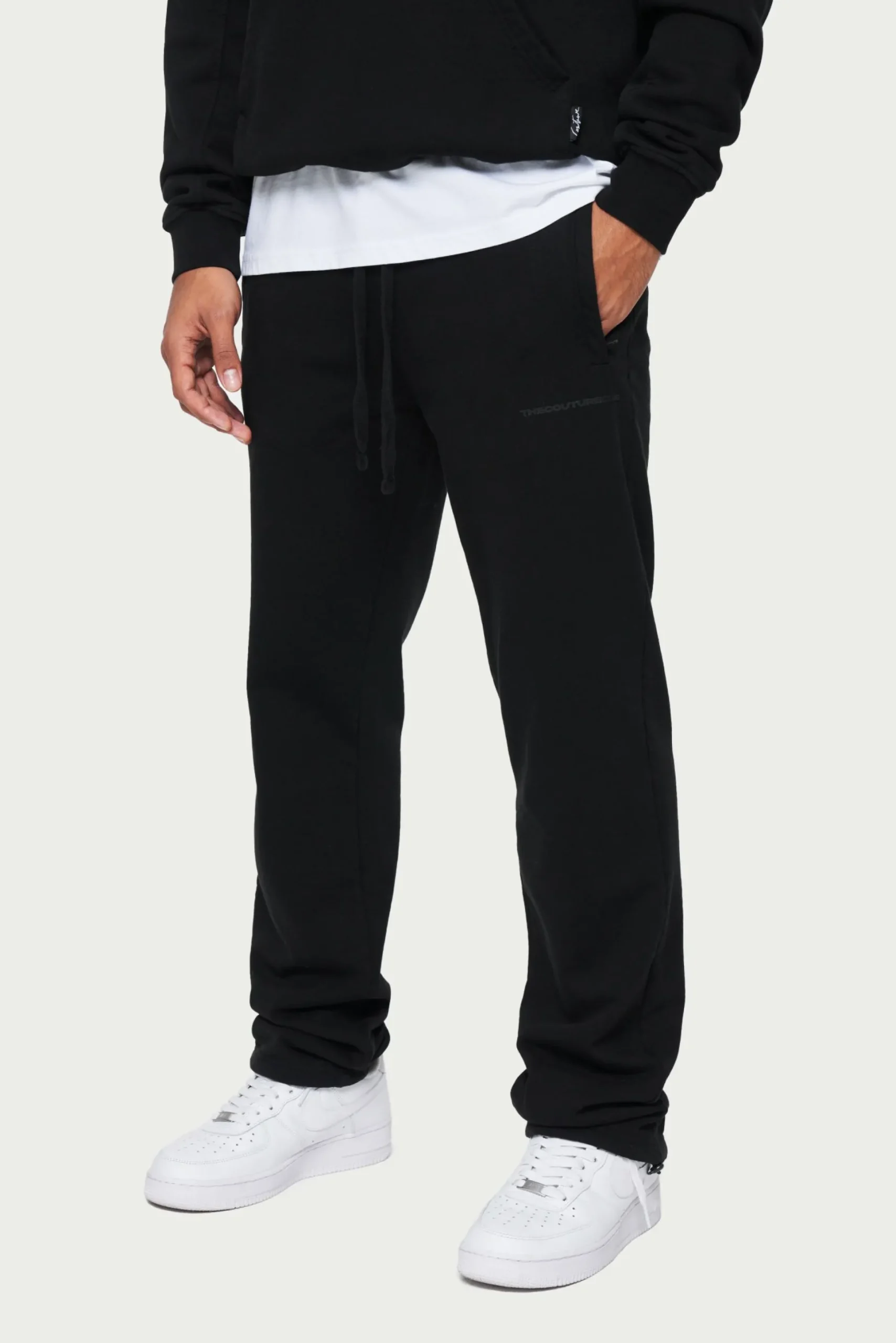 everyday_washed_joggers_4.webp The Couture Club Everyday Washed Joggers