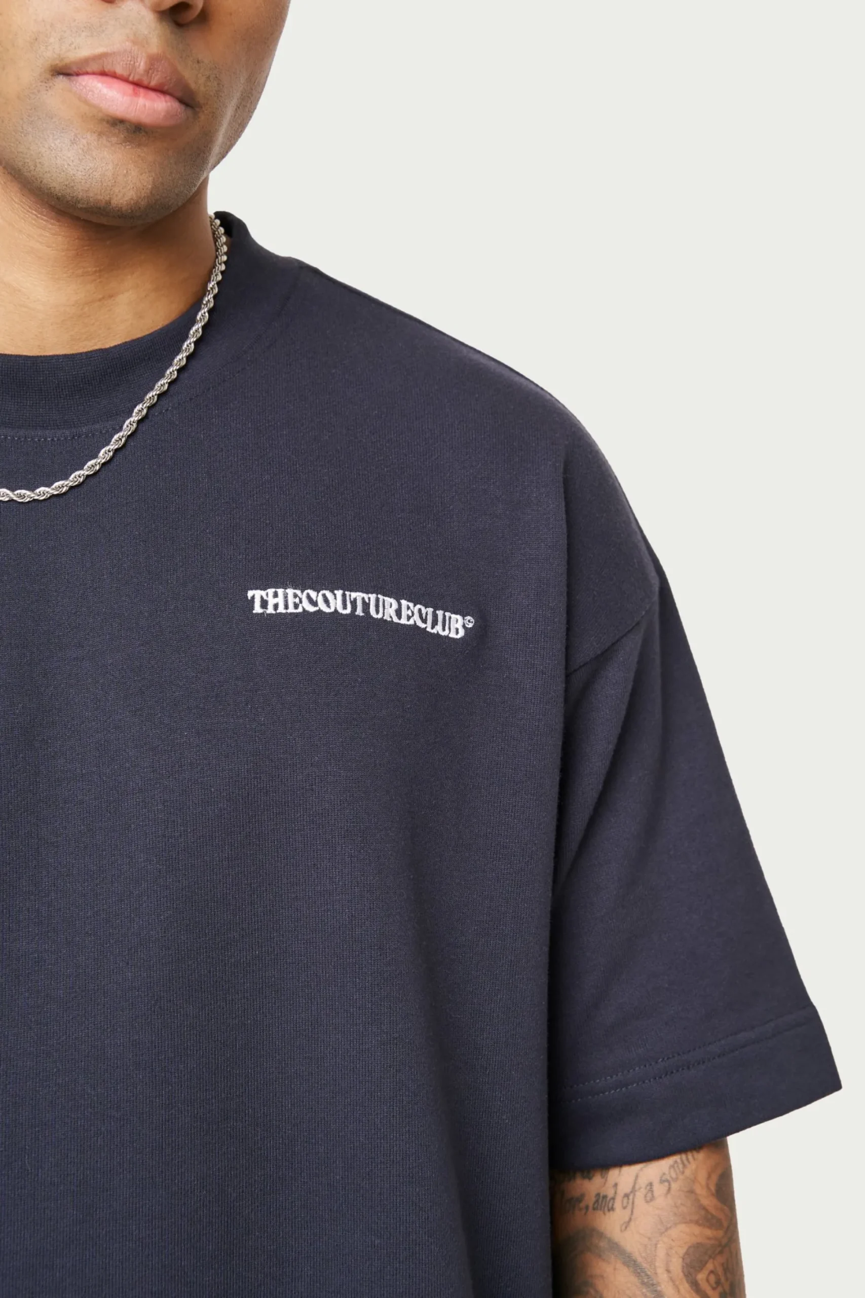 paint_detail_heavyweight__2-1.webp The Couture Club Paint Detail Heavyweight T-Shirt