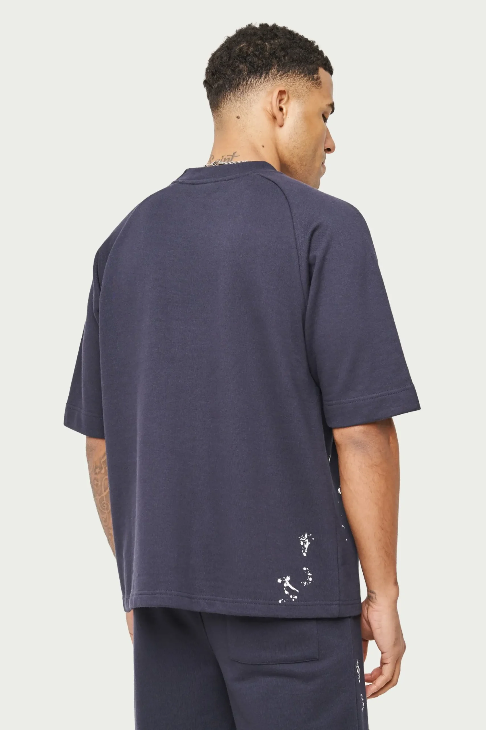 paint_detail_heavyweight__4-1.webp The Couture Club Paint Detail Heavyweight T-Shirt