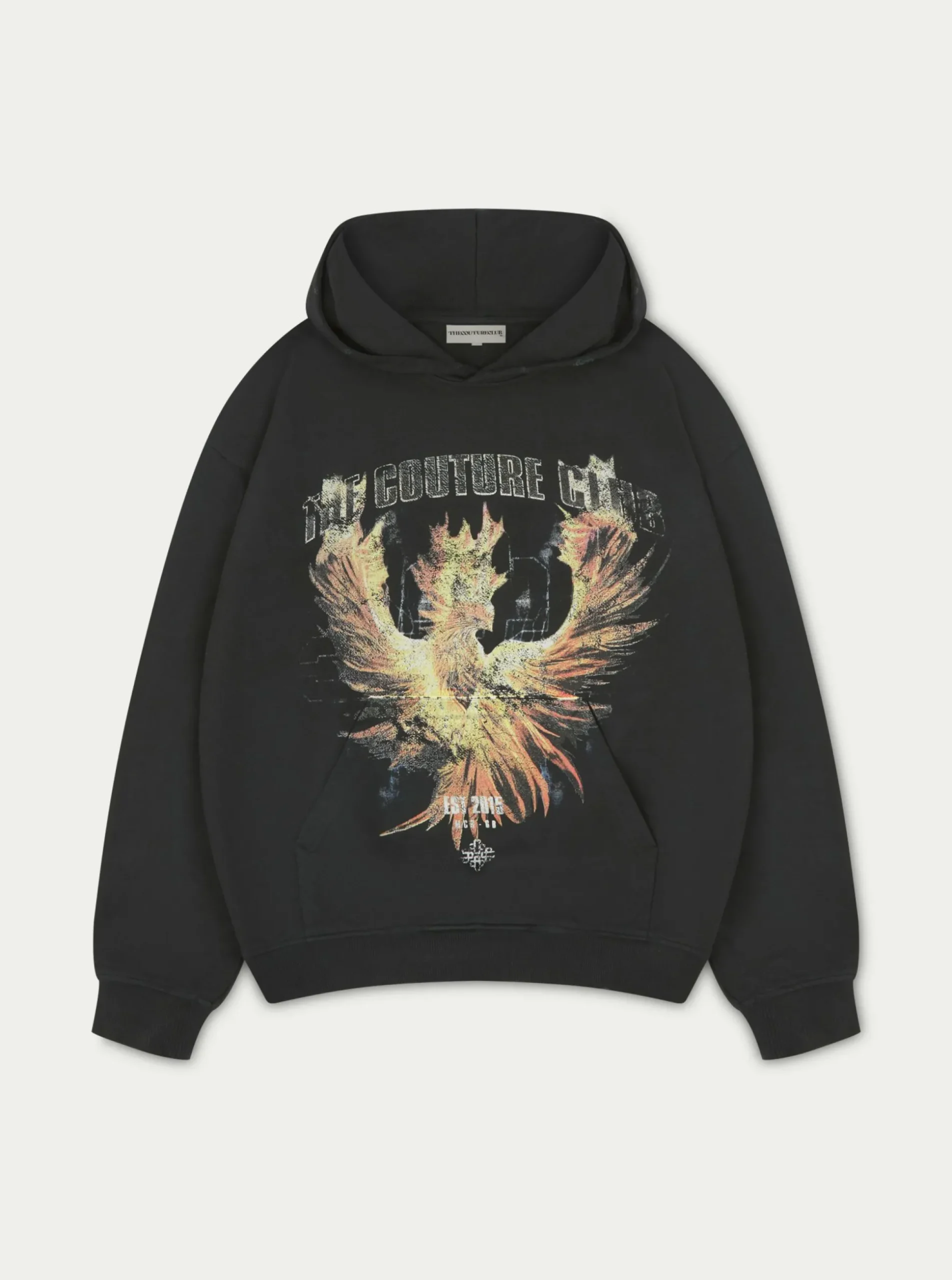 phoenix_graphic_hoodie_0.webp The Couture Club Phoenix Graphic Hoodie