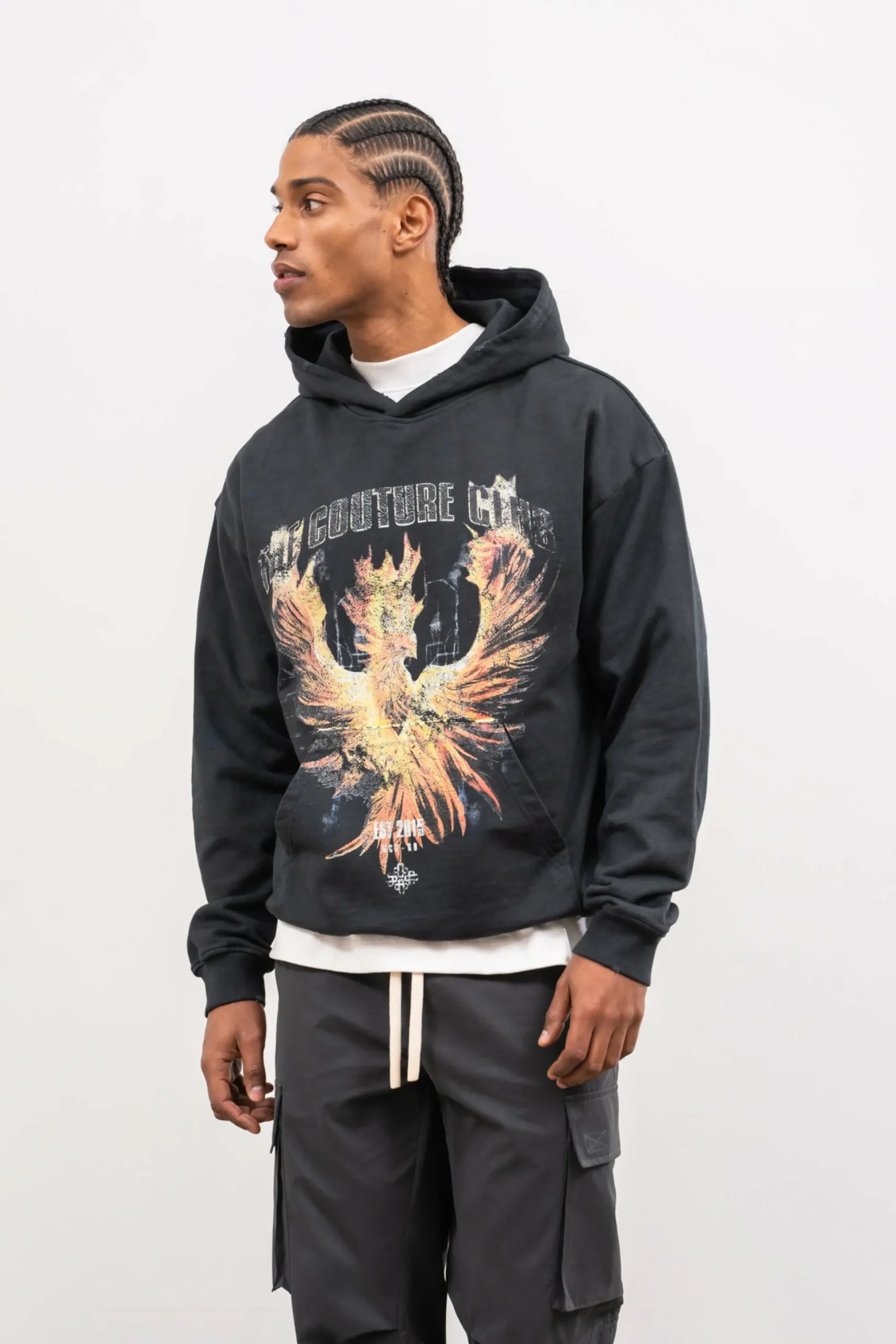 phoenix_graphic_hoodie_1.webp The Couture Club Phoenix Graphic Hoodie