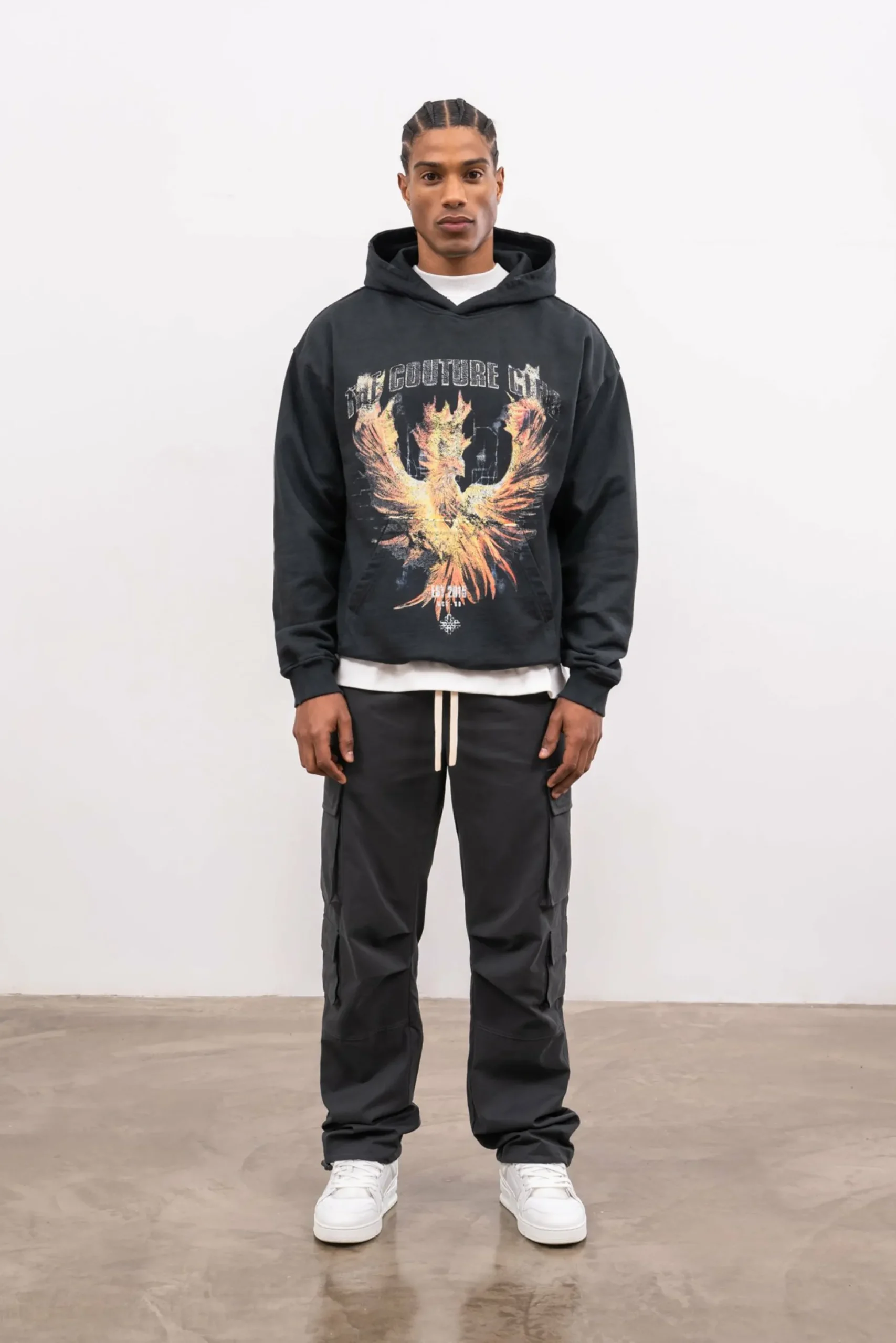 phoenix_graphic_hoodie_2.webp The Couture Club Phoenix Graphic Hoodie