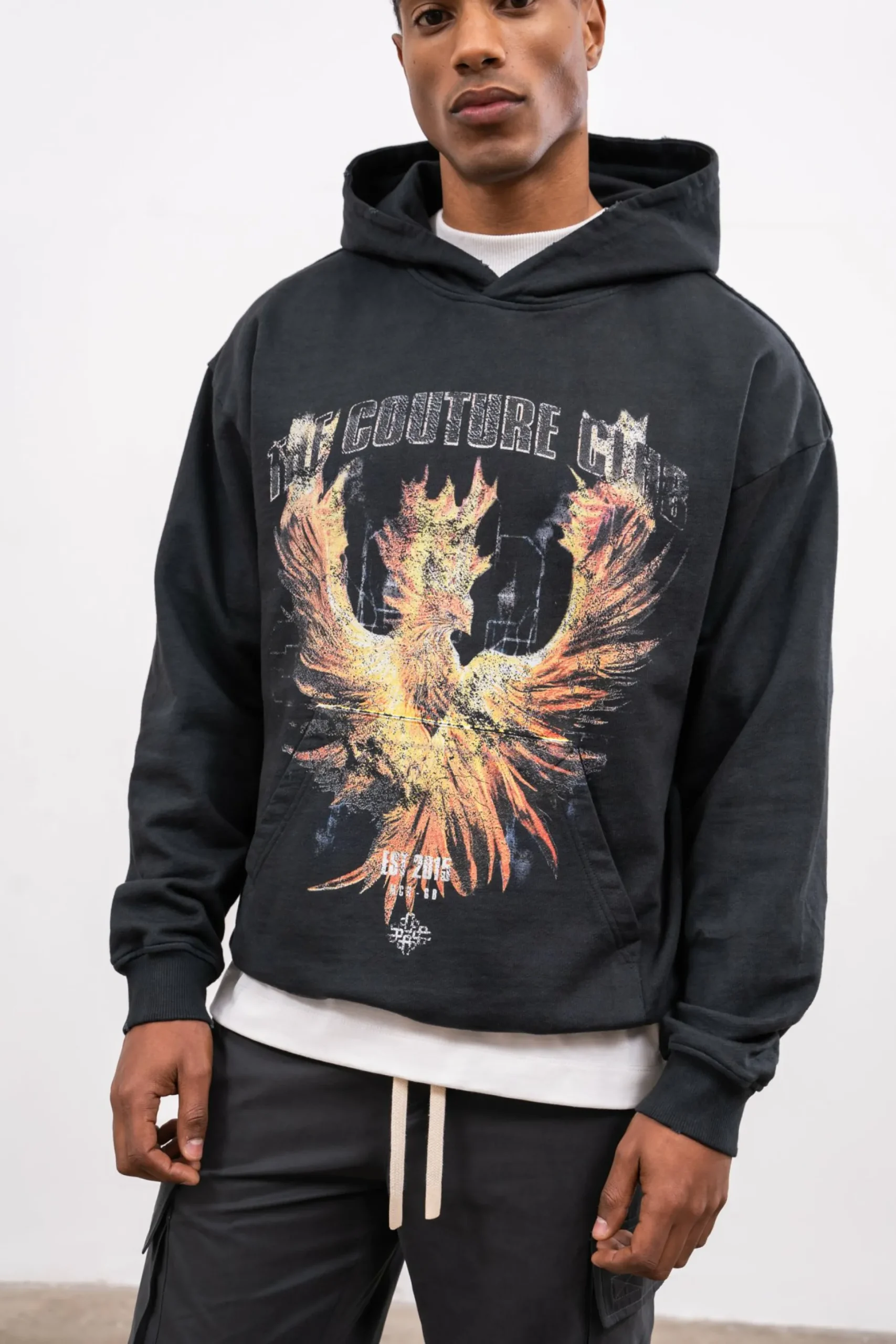 phoenix_graphic_hoodie_4.webp The Couture Club Phoenix Graphic Hoodie