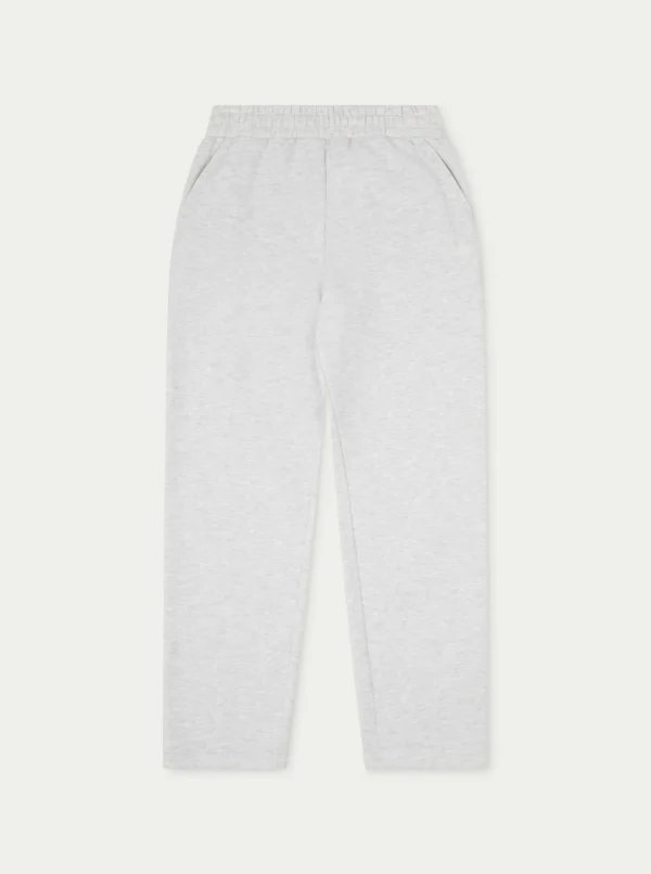 The Couture Club Relaxed Tapered Leg Joggers