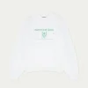 The Couture Club Resort And Sport Crewneck Sweatshirt