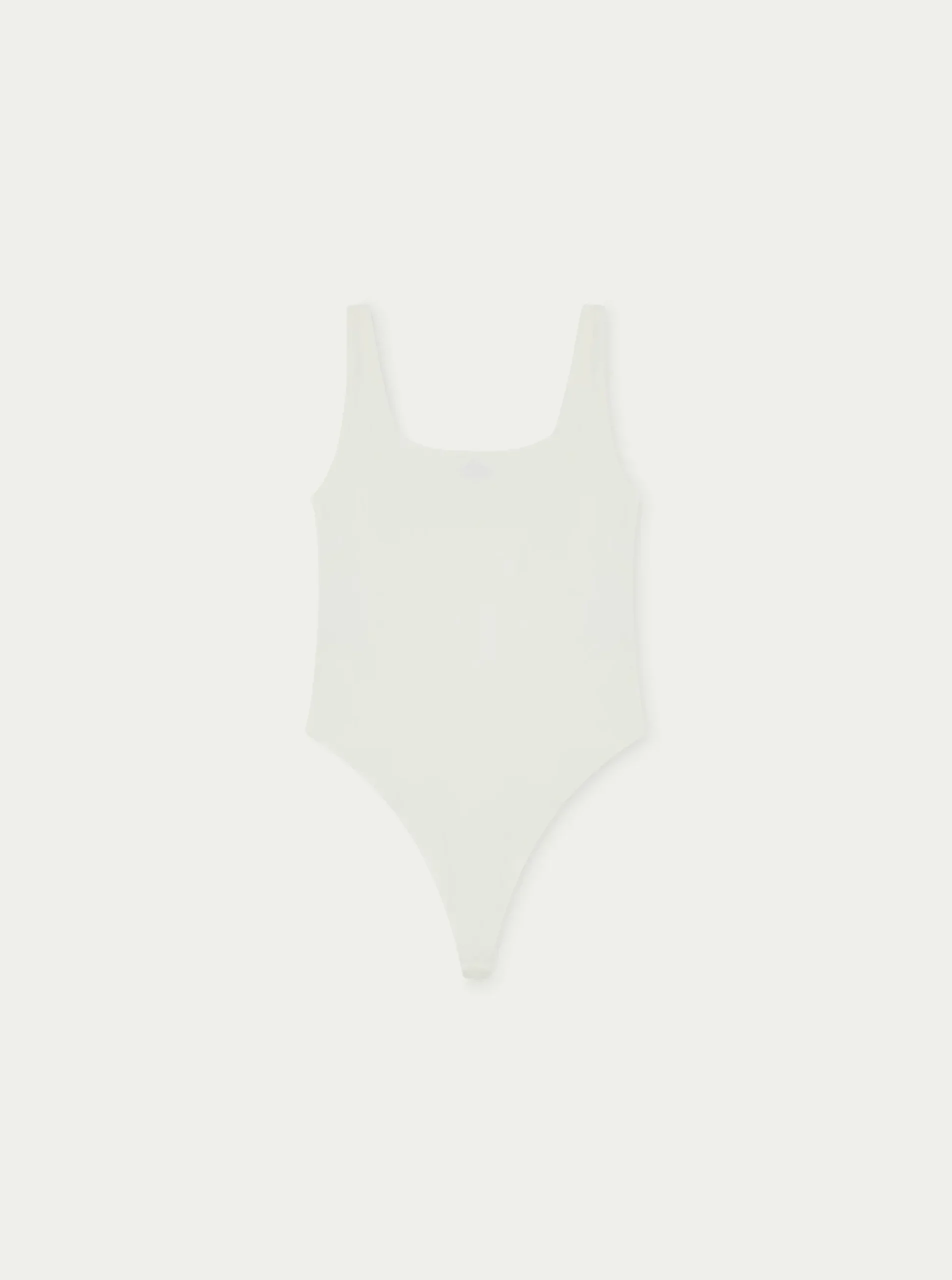 sculpting_jersey_scoop_ne_0.webp The Couture Club Sculpting Jersey Scoop Neck Bodysuit