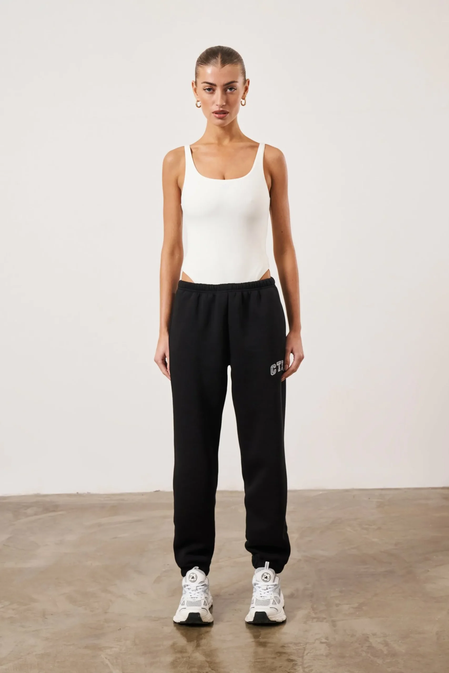 sculpting_jersey_scoop_ne_2.webp The Couture Club Sculpting Jersey Scoop Neck Bodysuit