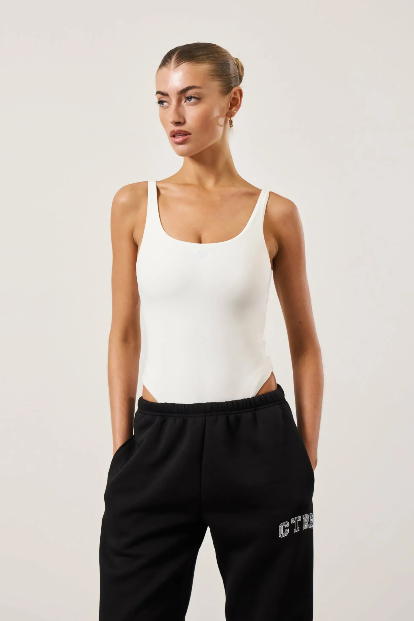 sculpting_jersey_scoop_ne_4.webp The Couture Club Sculpting Jersey Scoop Neck Bodysuit